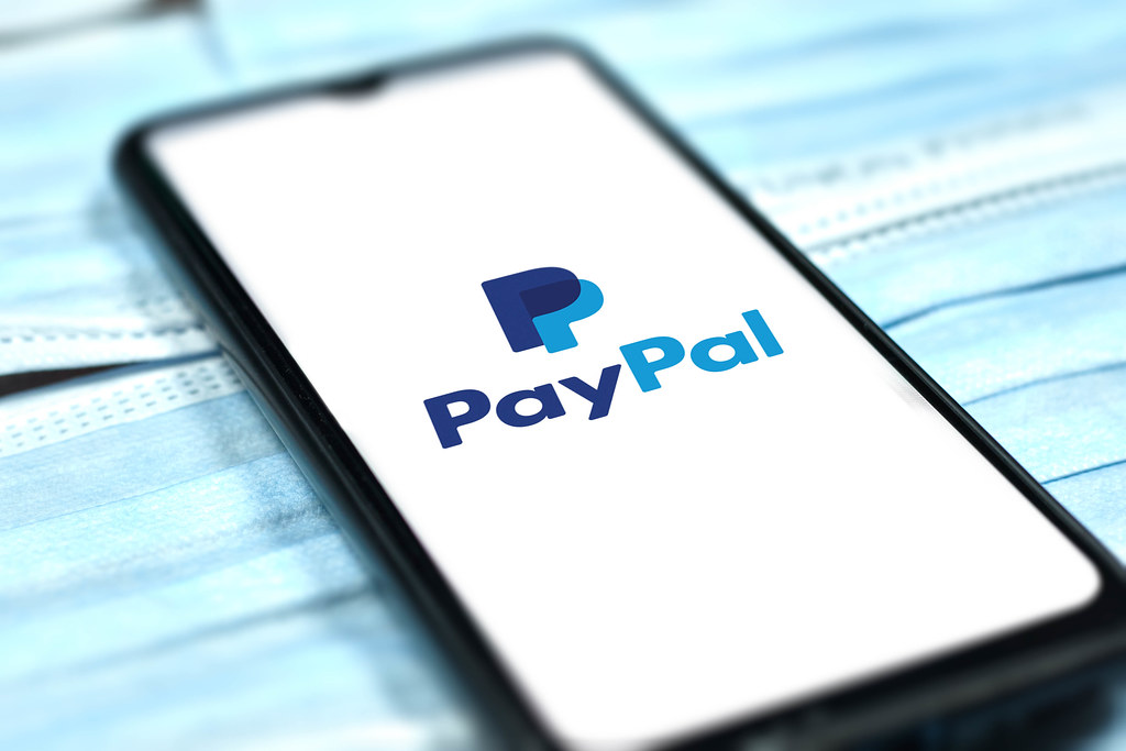 Azioni PayPal, i catalizzatori che potrebbero determinarne l’aumento