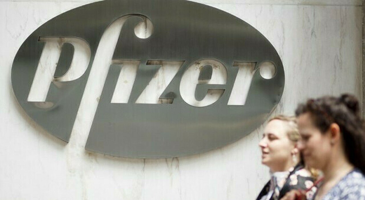 Azioni Pfizer, cattive notizie in arrivo? Non proprio!