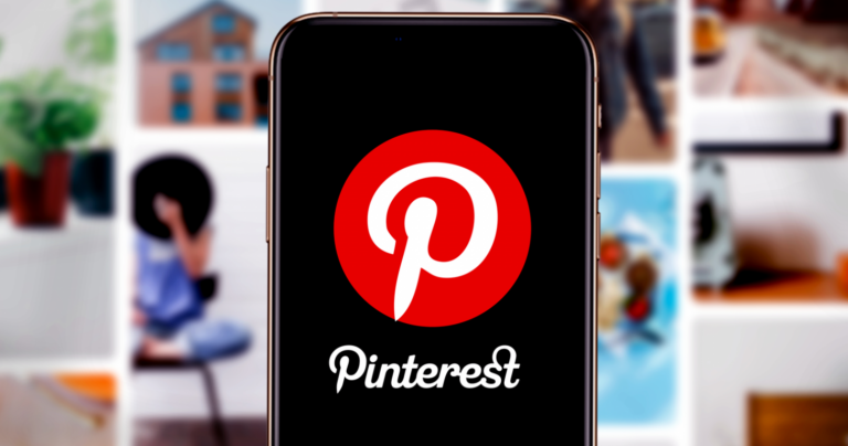 azioni pinterest crollano 30 luglio