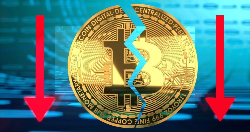 23.90 bitcoin