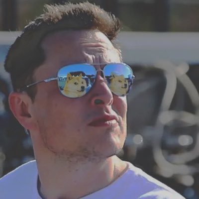 Dogecoin, volano i volumi di trading per il token meme