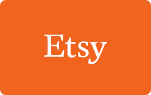 etsy azioni titolo quotazione previsioni grafico dividendi