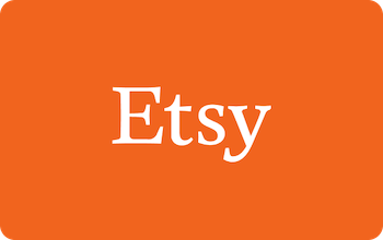 Come comprare e investire in Azioni Etsy