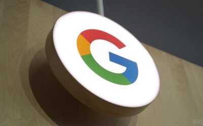 Google, trimestre più alto di sempre: il titolo continuerà a sovraperformare?