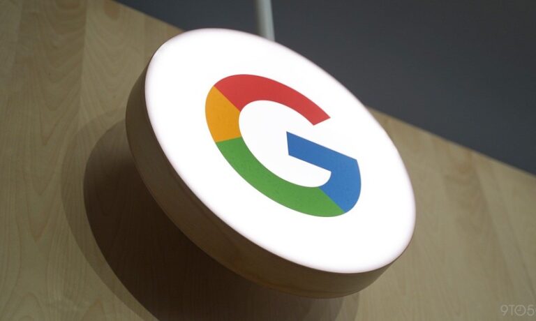 google trimestre piu alto di sempre