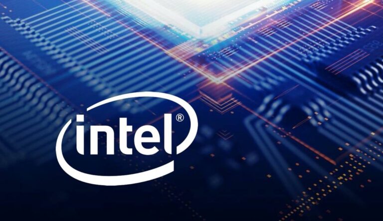 intel anteprima utili secondo trimestre 22 luglio