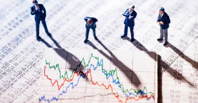 Investire in Azioni, 2 titoli inarrestabili sicuri vincitori del lungo termine