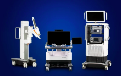 Medtronic aumenta il dividendo del 9%, è un incremento sostenibile?
