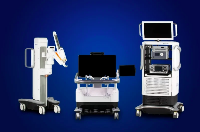medtronic aumenta dividendo