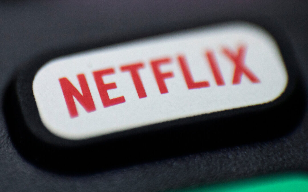 Netflix, calo abbonati: i motivi per cui non c’è da preoccuparsi