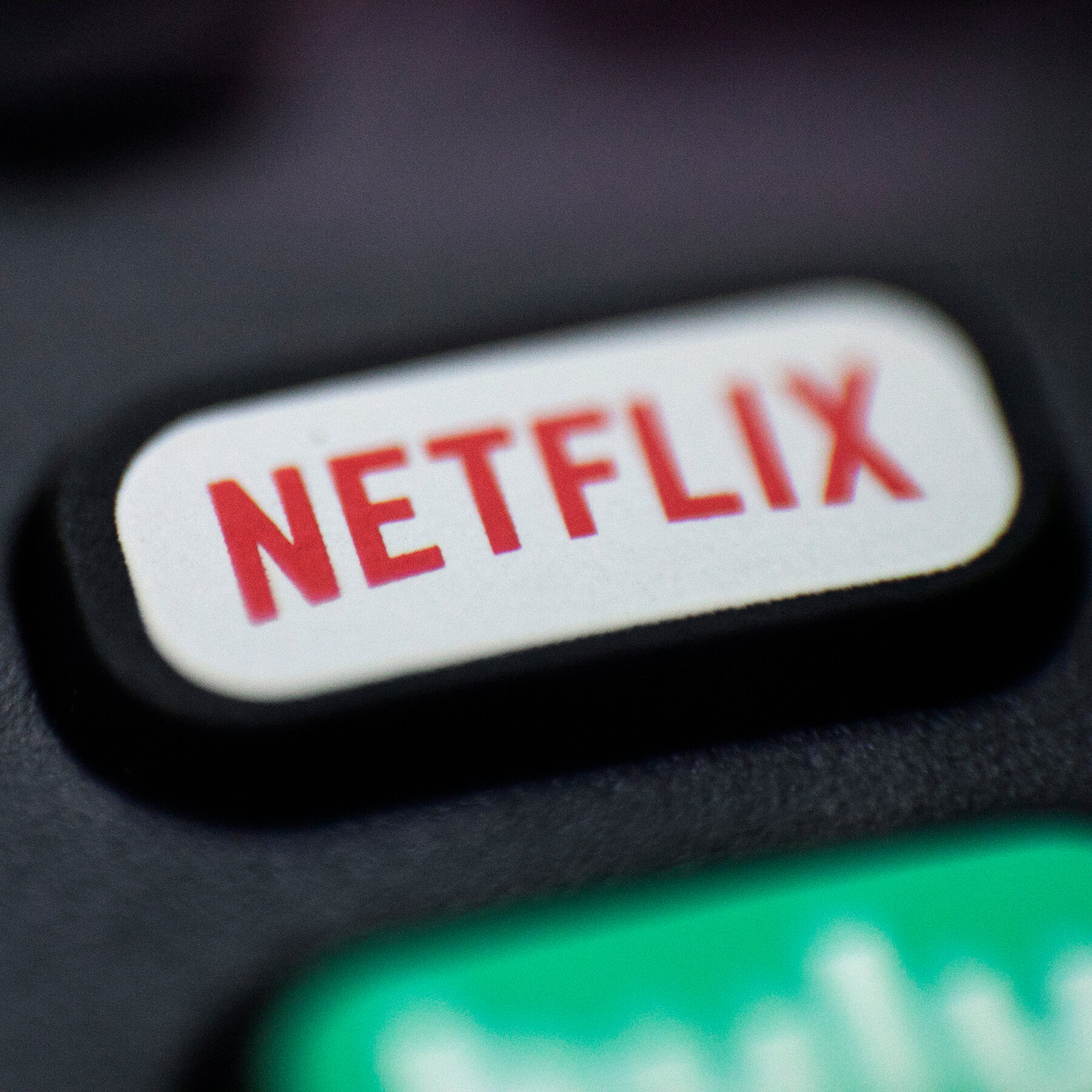 Netflix, calo abbonati: i motivi per cui non c’è da preoccuparsi