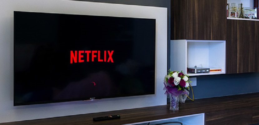 Netflix, la curva cresce: i motivi per acquistare il titolo adesso