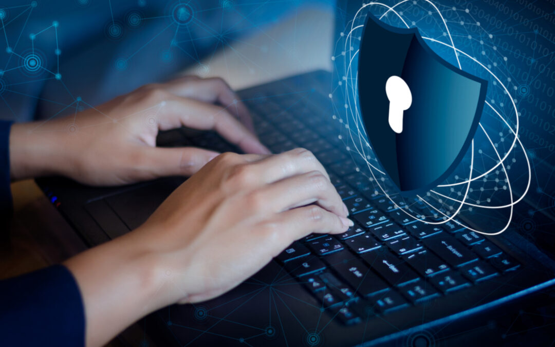 Trading online, 3 nuove piattaforme bloccate da CONSOB oggi 5 Luglio