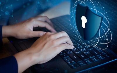 Trading online, 3 nuove piattaforme bloccate da CONSOB oggi 5 Luglio
