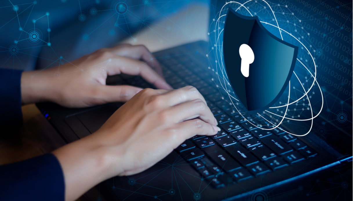 Trading online, 3 nuove piattaforme bloccate da CONSOB oggi 5 Luglio