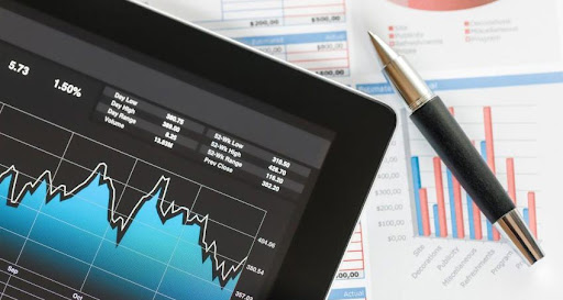 Trading Online, quali sono le strategie più comuni e come funzionano
