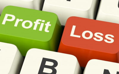 Trading online, che cos’è un ordine Take Profit?