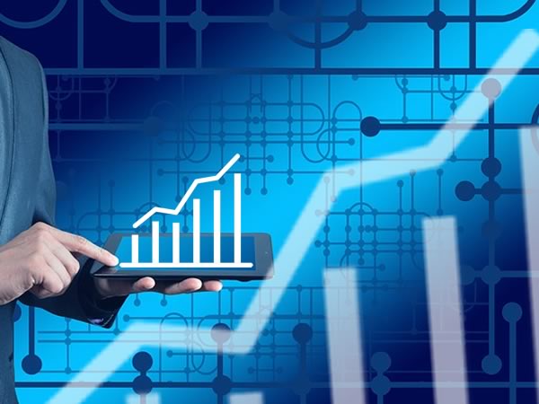 2 titoli tecnologici da comprare dopo la stagione degli utili