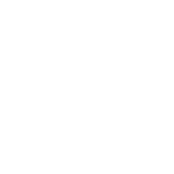 liquidityx logo bianco