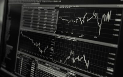 Trading System, come funziona: 3 strategie