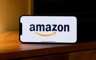 Amazon, investiti milioni di dollari in una società biotecnologica