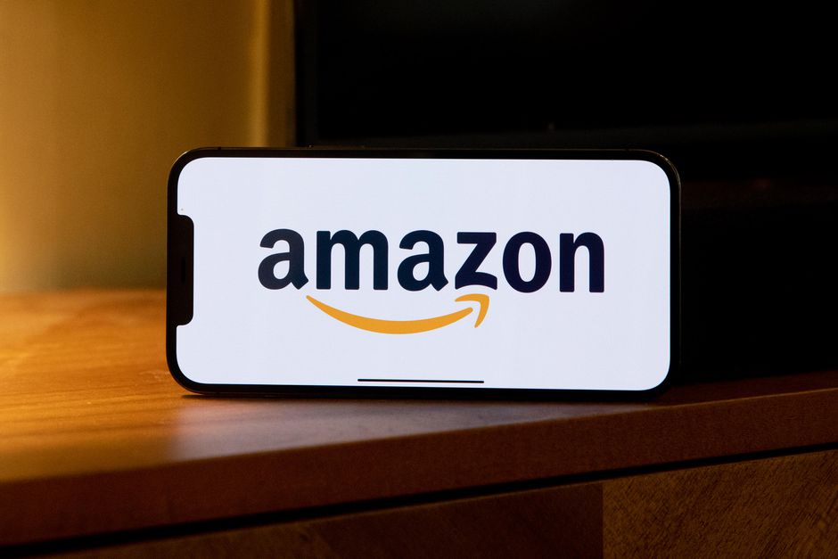 Amazon, investiti milioni di dollari in una società biotecnologica