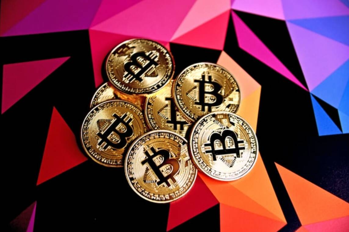 Bitcoin, l’attività dei nuovi trader ai massimi storici: le implicazioni