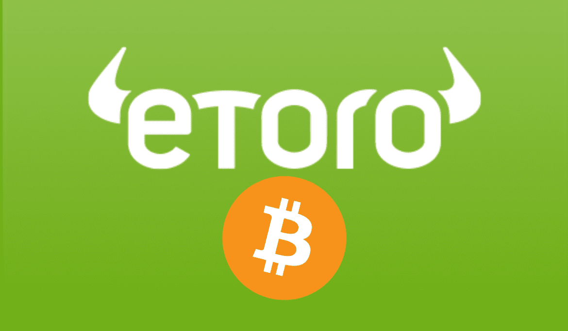 Comprare Bitcoin su eToro: come iniziare [GUIDA passo dopo passo]