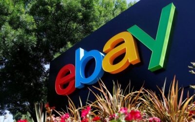 eBay anteprima utili secondo trimestre: c’è scarso entusiasmo