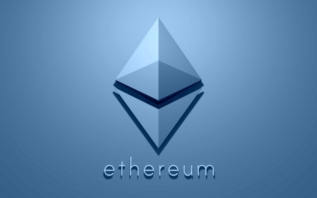 Ethereum, importante aggiornamento in arrivo: di che si tratta