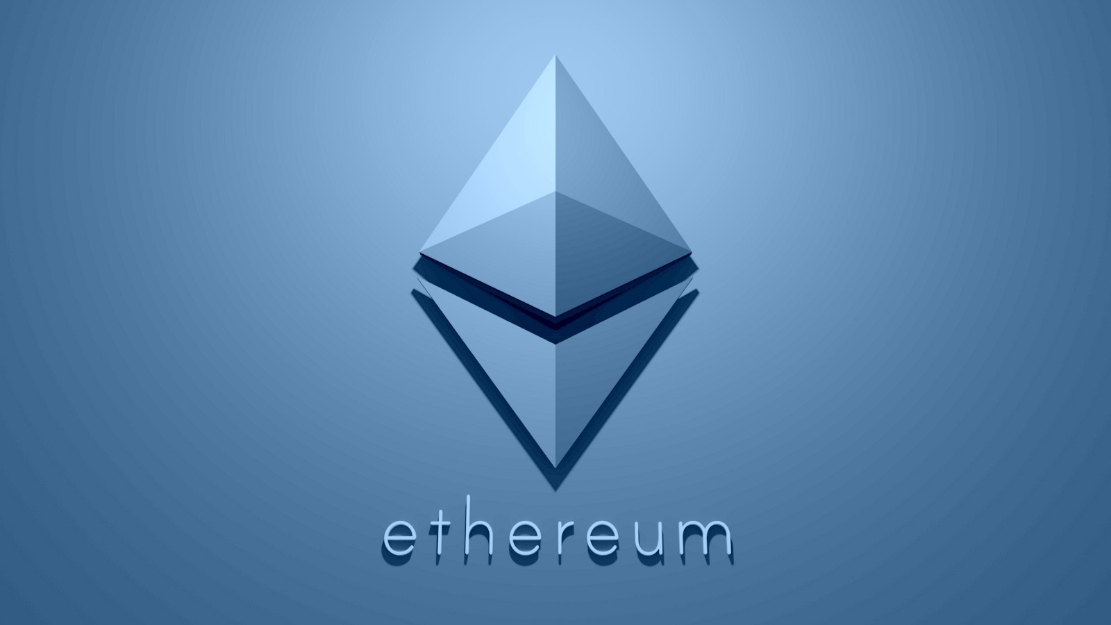 Ethereum, importante aggiornamento in arrivo: di che si tratta