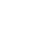 etoro logo bianco