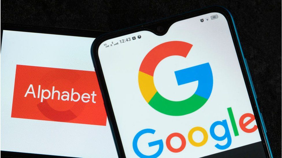 Google, un titolo di valore assoluto per il futuro