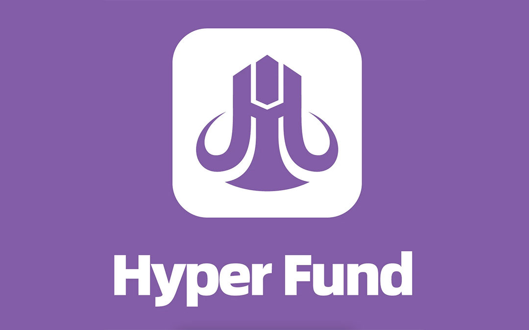 HyperFund HyperVerse recensioni: truffa o reale opportunità di guadagno?