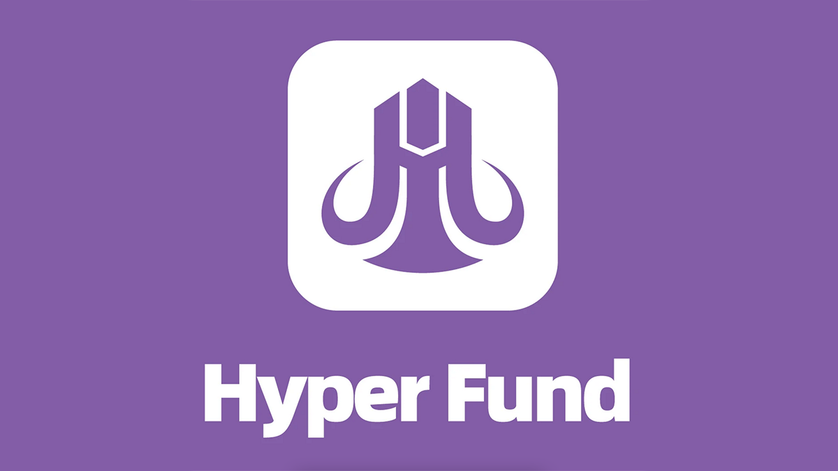 HyperFund recensioni: schema Ponzi o reale opportunità di guadagno?