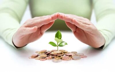 Investimenti sicuri: 3 modi per investire a basso rischio