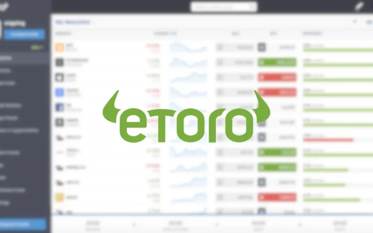 investire in azioni con etoro guida per tutti