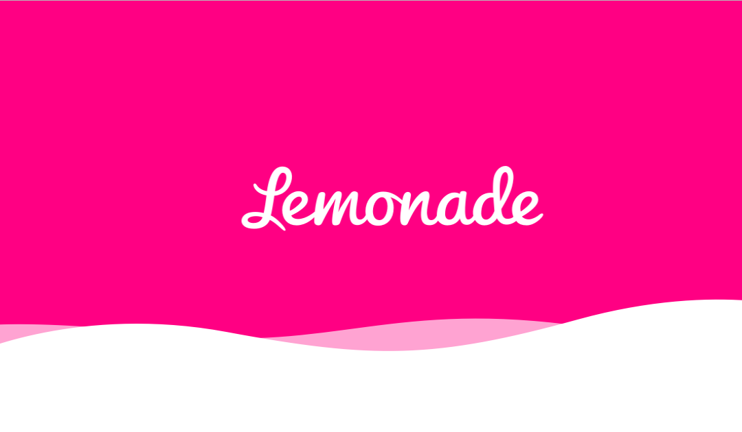 Lemonade, il titolo crolla dopo gli utili: tutti i dati