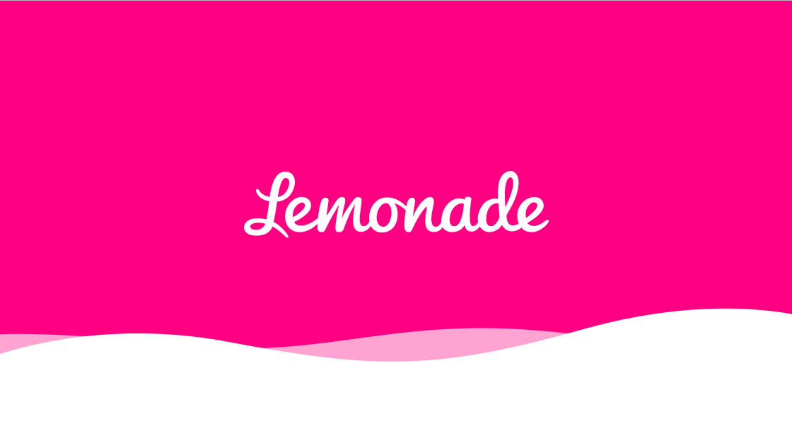 Lemonade, il titolo crolla dopo gli utili: tutti i dati