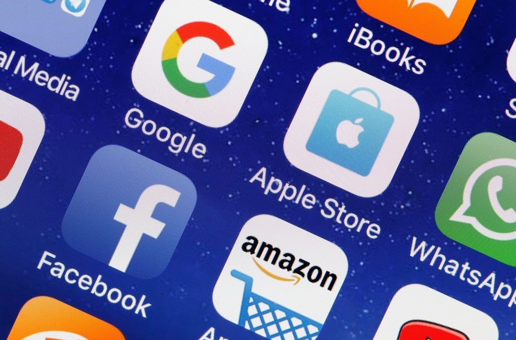 I 3 migliori titoli a grande capitalizzazione da acquistare ad agosto