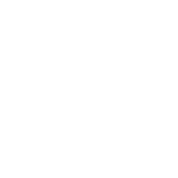 obrinvest logo bianco