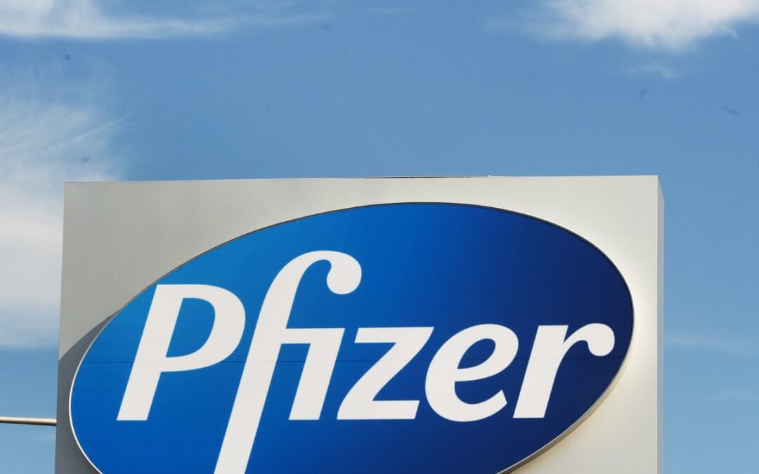 Pfizer, nuova terapia contro il covid, ma non è un vaccino