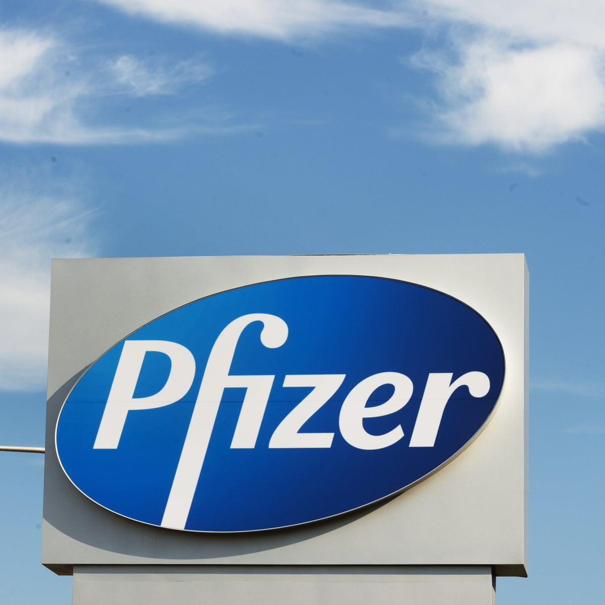 Pfizer, nuova terapia contro il covid, ma non è un vaccino