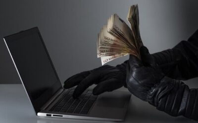 Recupero soldi trading, è possibile? 2 modi per evitare truffe