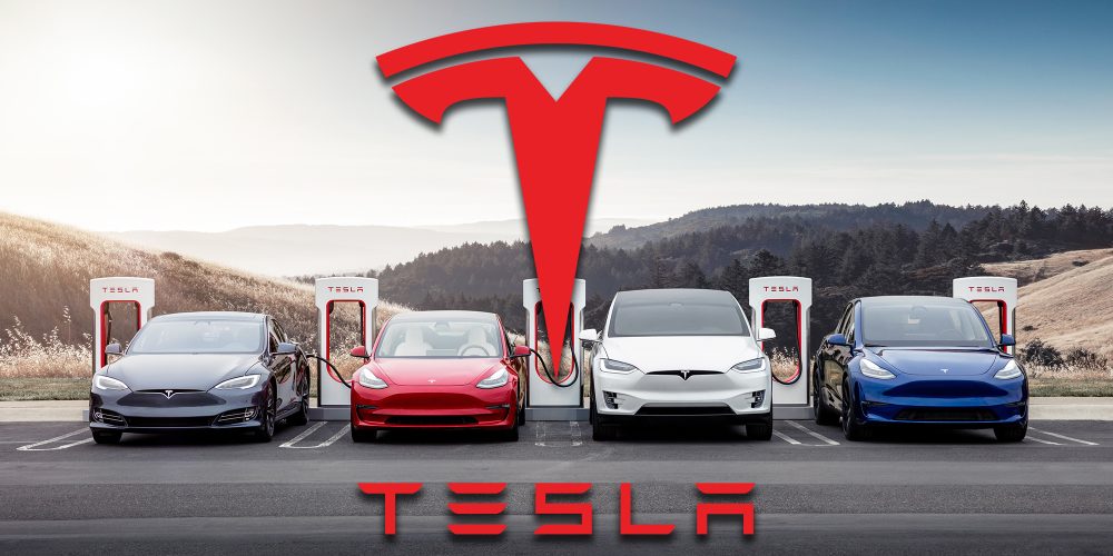 Tesla, azioni in rialzo nel pre market grazie a Jefferies