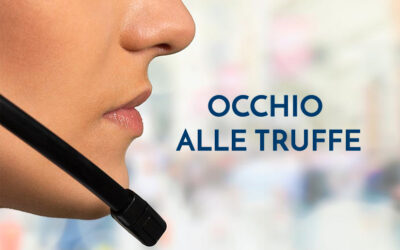 Trading Online broker: Consob blocca 10 nuovi siti