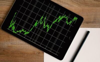 Trading online demo, i 3 migliori conti demo gratis senza vincoli