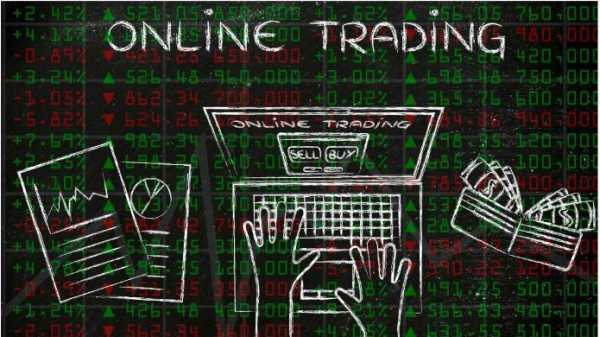Trading online, le strategie dei broker per fidelizzare gli utenti