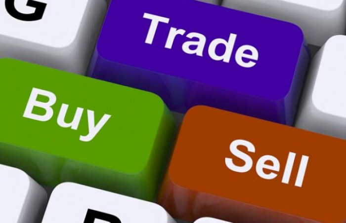 Come iniziare a fare trading online, 4 regole per non sbagliare