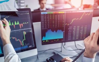 Migliori Trader Italiani, chi sono e come seguirli: la guida